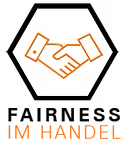 Fairness im Handel