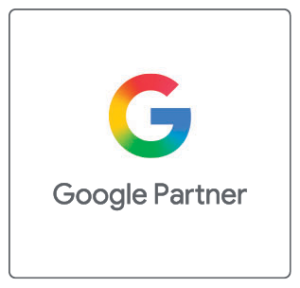 Google Partner