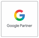 Google Partner